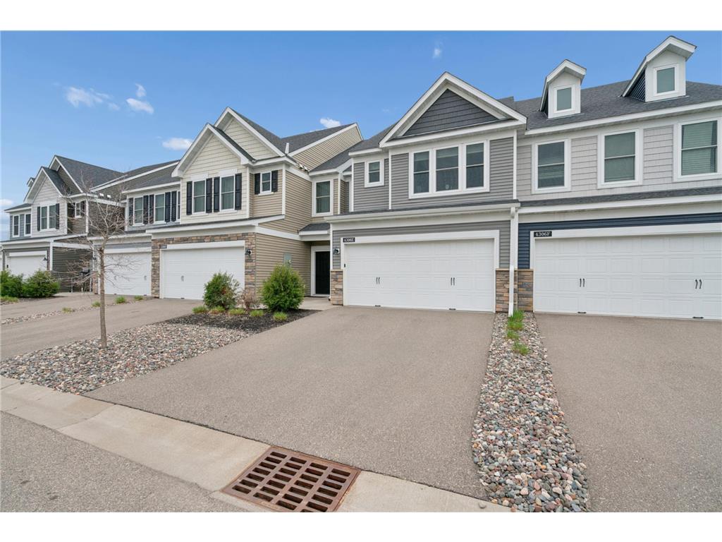 4306 122nd Lane NE #E Blaine MN 55449 7058194 image2