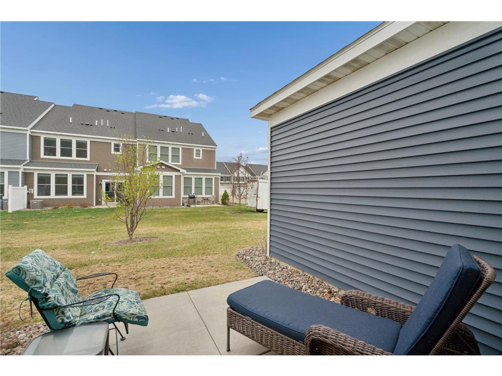 4306 122nd Lane NE #E Blaine MN 55449 7058194 image27