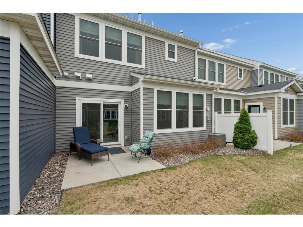 4306 122nd Lane NE #E Blaine MN 55449 7058194 image28