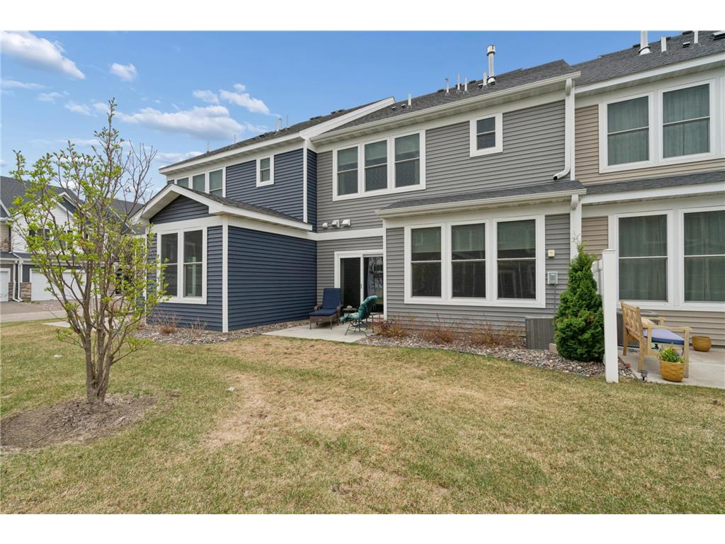 4306 122nd Lane NE #E Blaine MN 55449 7058194 image29