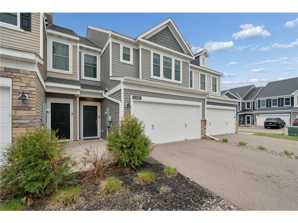 4306 122nd Lane NE #E Blaine MN 55449 7058194 image3
