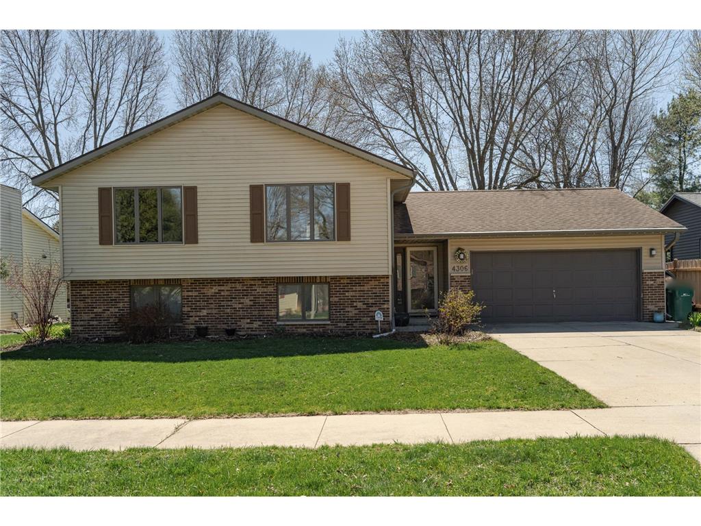 4306 1st Street NW Rochester MN 55901 6516947 image1