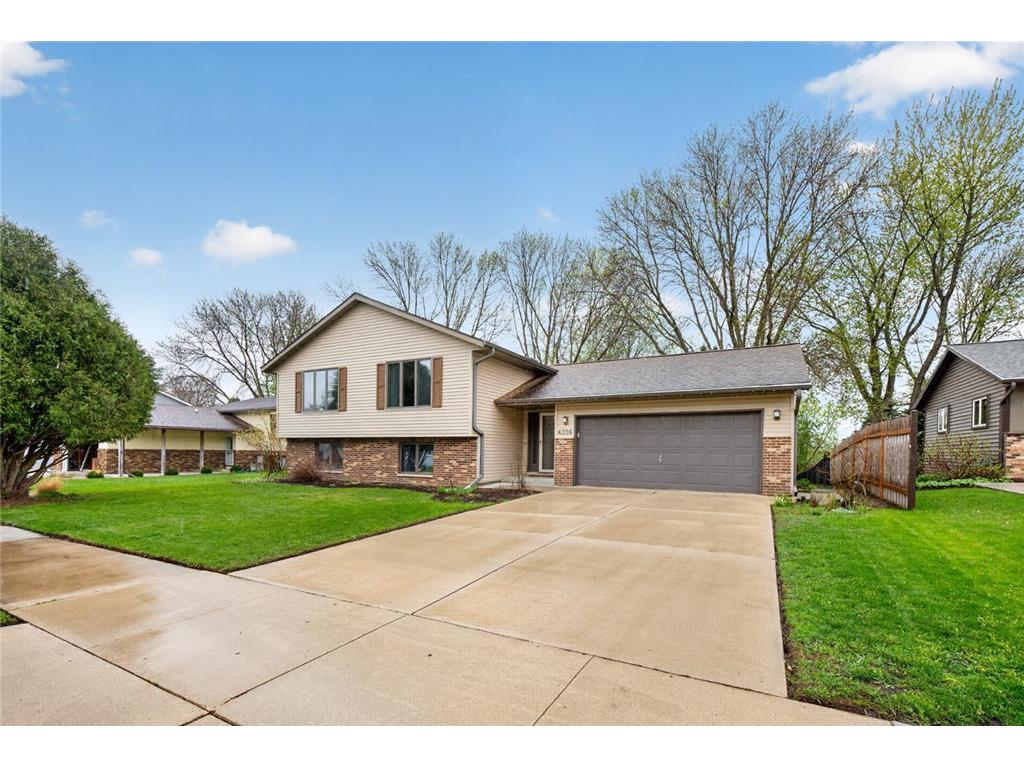 4306 1st Street NW Rochester MN 55901 7065355 image1