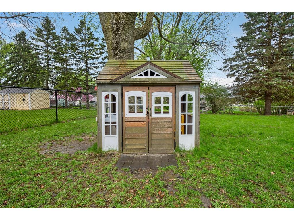4306 1st Street NW Rochester MN 55901 7065355 image10