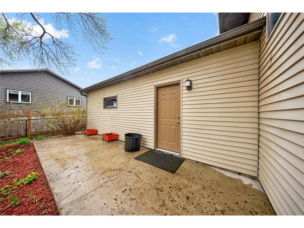 4306 1st Street NW Rochester MN 55901 7065355 image11