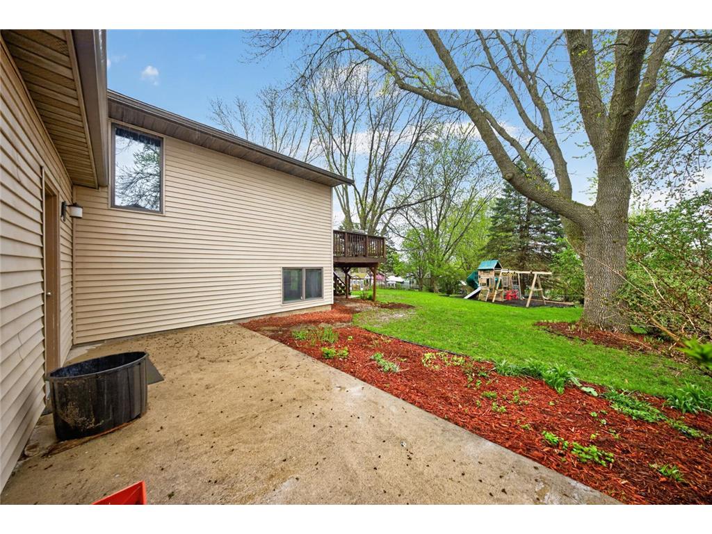 4306 1st Street NW Rochester MN 55901 7065355 image12