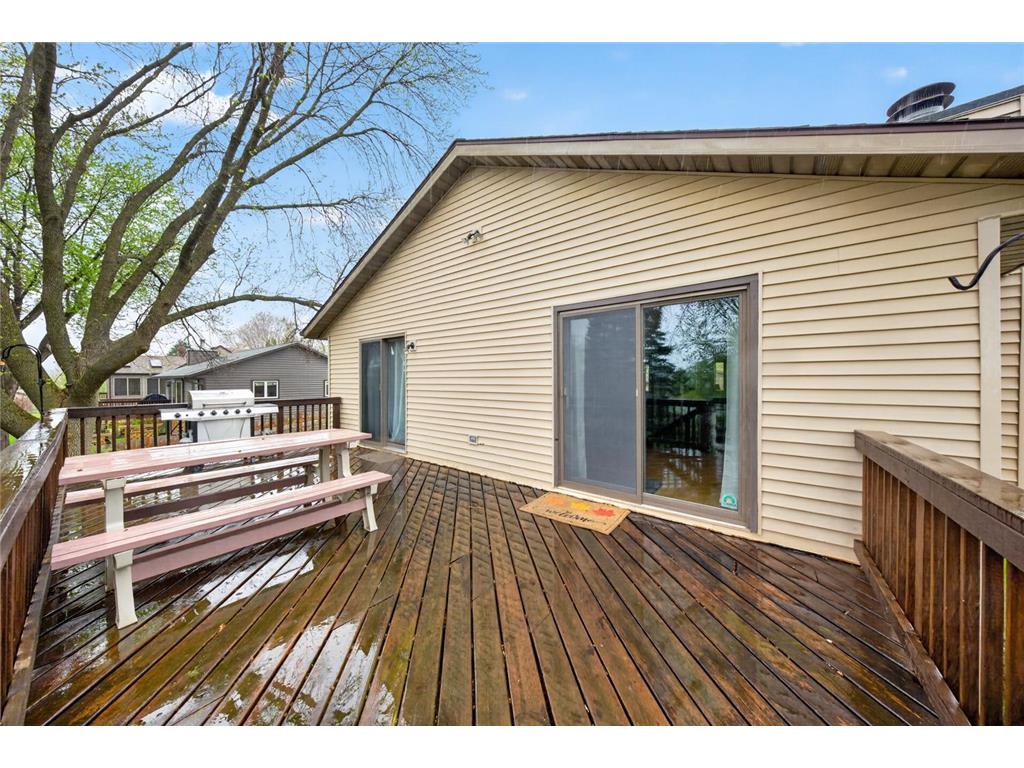 4306 1st Street NW Rochester MN 55901 7065355 image13