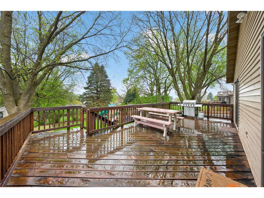 4306 1st Street NW Rochester MN 55901 7065355 image14