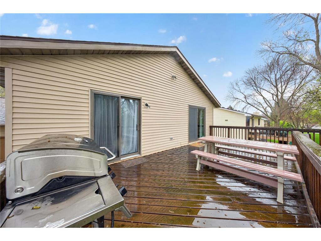 4306 1st Street NW Rochester MN 55901 7065355 image15