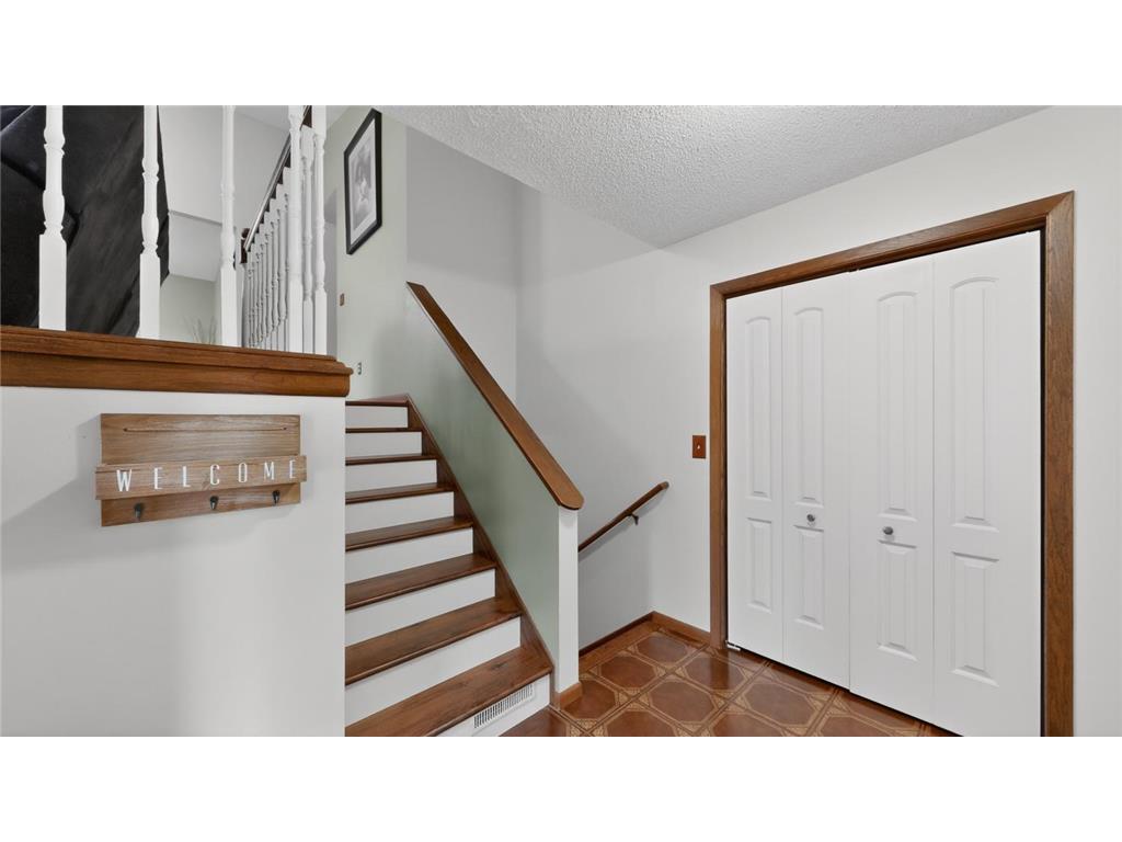 4306 1st Street NW Rochester MN 55901 7065355 image16