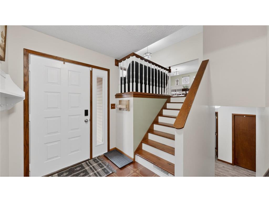 4306 1st Street NW Rochester MN 55901 7065355 image17