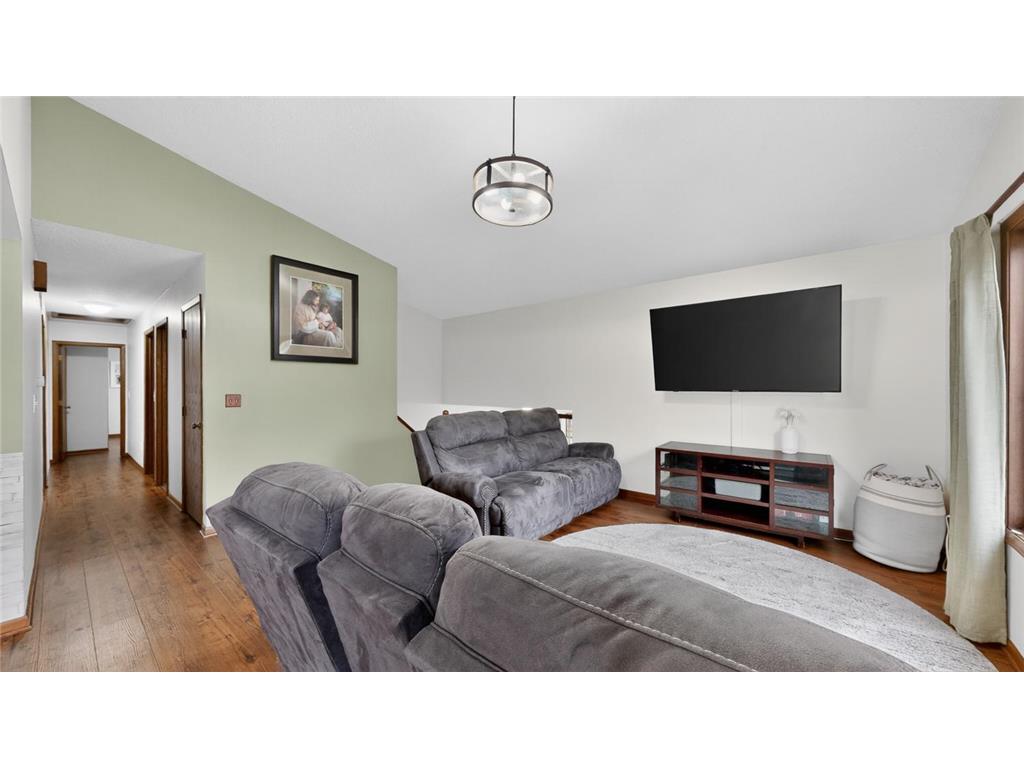 4306 1st Street NW Rochester MN 55901 7065355 image19