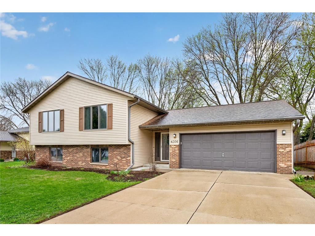 4306 1st Street NW Rochester MN 55901 7065355 image2