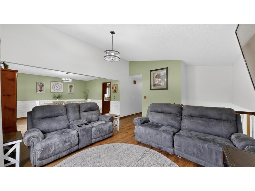 4306 1st Street NW Rochester MN 55901 7065355 image20