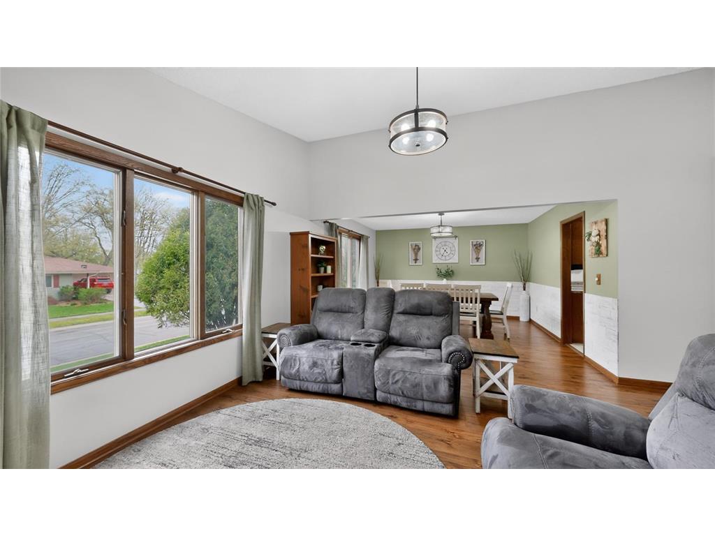 4306 1st Street NW Rochester MN 55901 7065355 image21