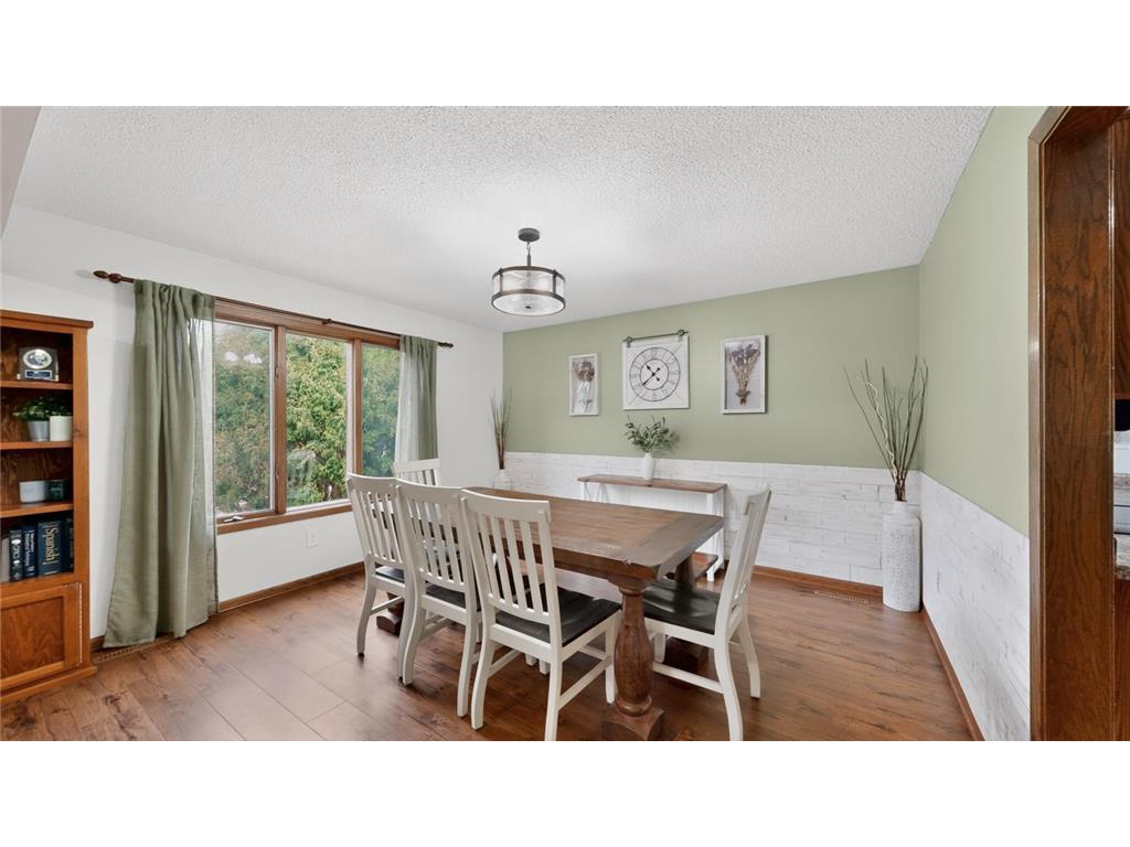 4306 1st Street NW Rochester MN 55901 7065355 image22