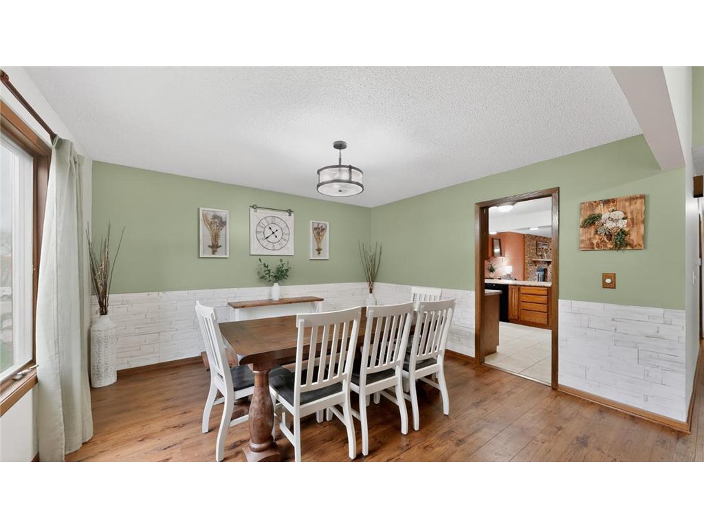 4306 1st Street NW Rochester MN 55901 7065355 image23