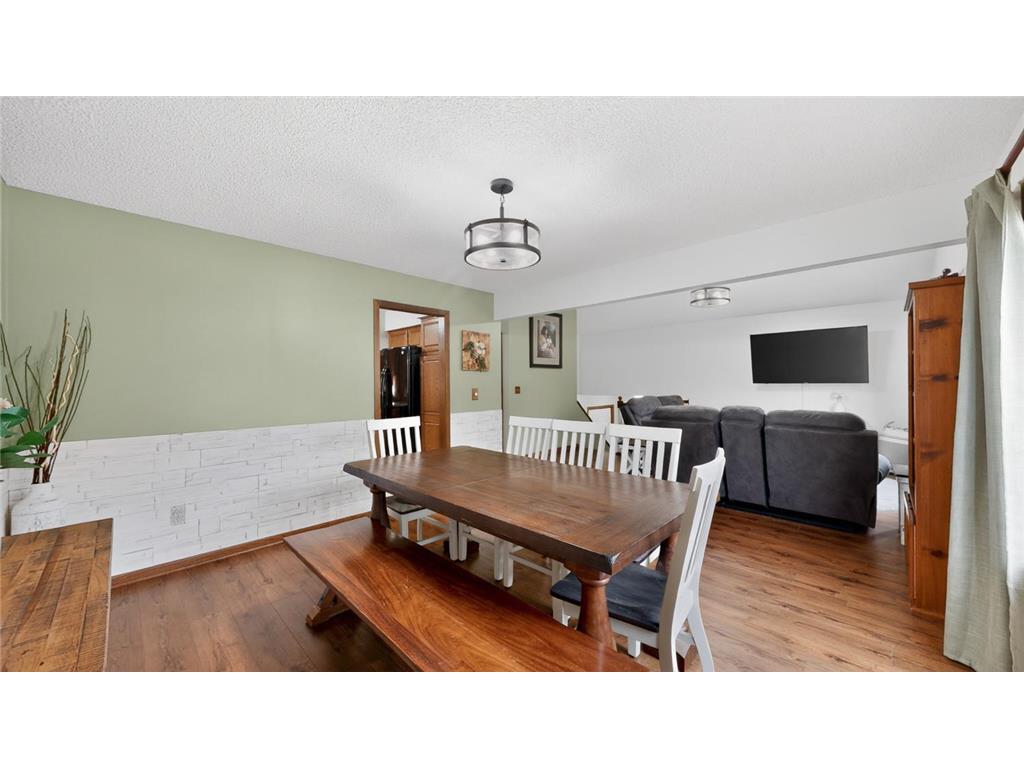 4306 1st Street NW Rochester MN 55901 7065355 image24