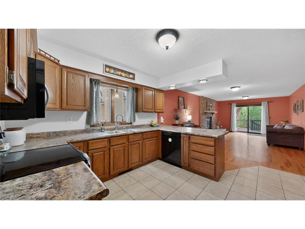 4306 1st Street NW Rochester MN 55901 7065355 image25