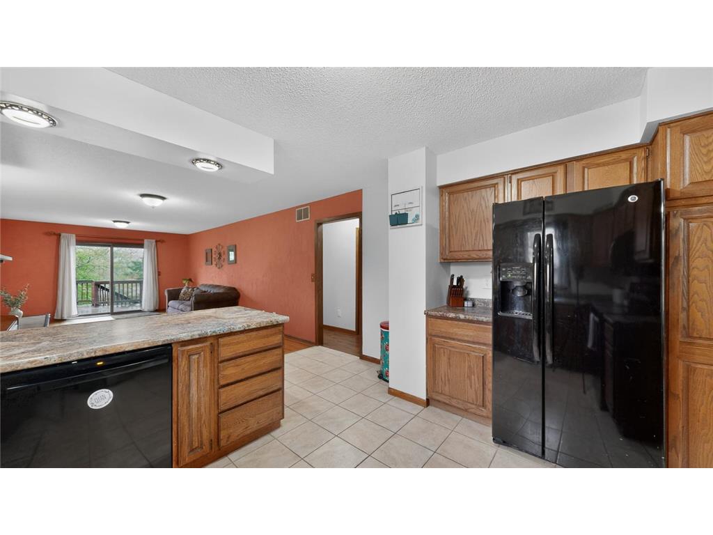 4306 1st Street NW Rochester MN 55901 7065355 image26