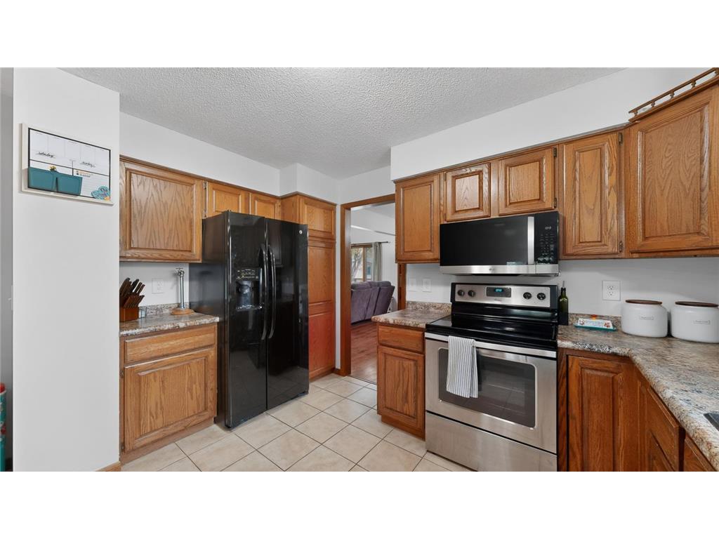 4306 1st Street NW Rochester MN 55901 7065355 image27