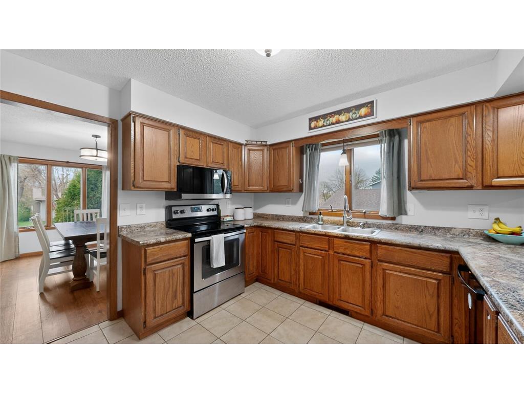 4306 1st Street NW Rochester MN 55901 7065355 image28