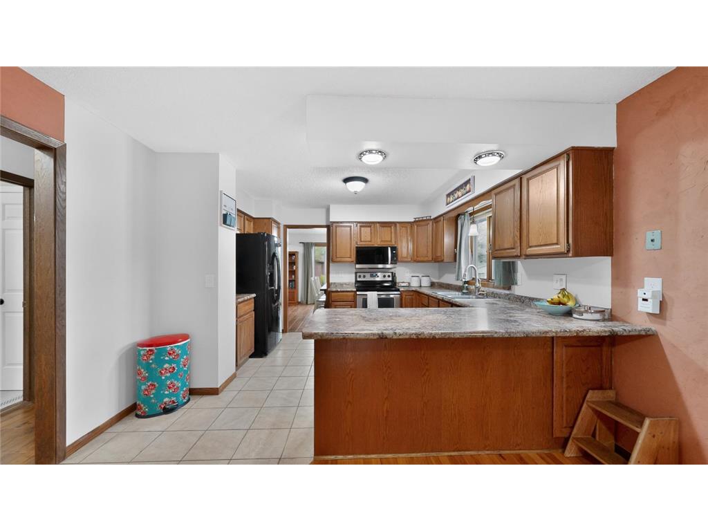 4306 1st Street NW Rochester MN 55901 7065355 image29