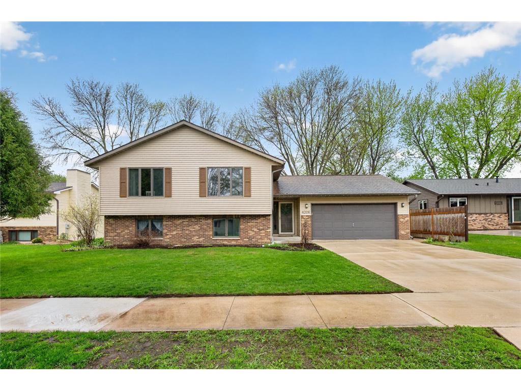 4306 1st Street NW Rochester MN 55901 7065355 image3