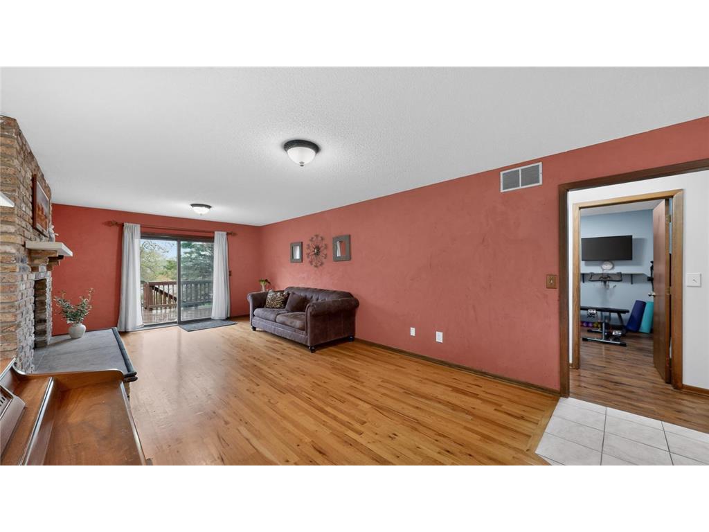 4306 1st Street NW Rochester MN 55901 7065355 image30
