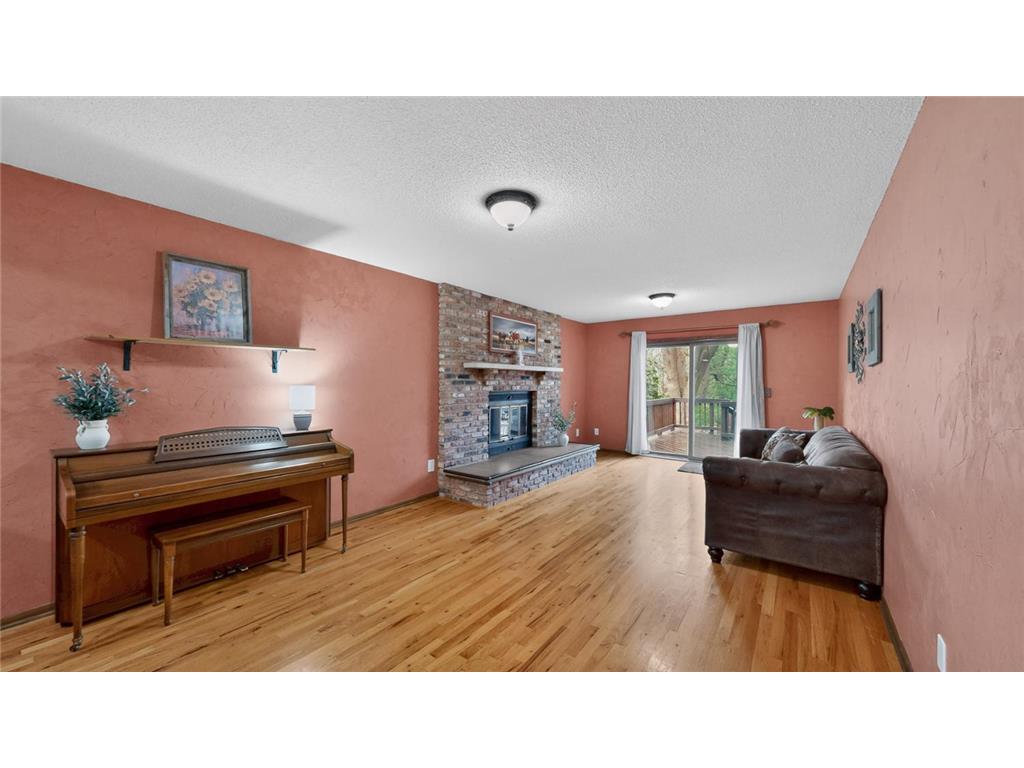 4306 1st Street NW Rochester MN 55901 7065355 image31