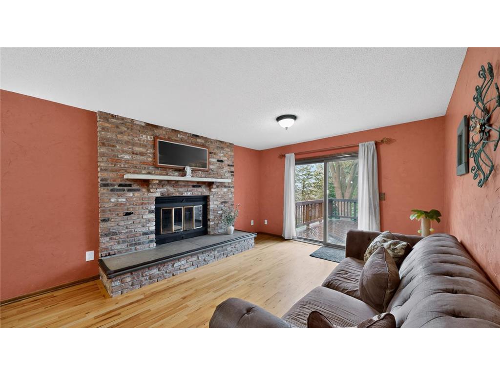 4306 1st Street NW Rochester MN 55901 7065355 image32