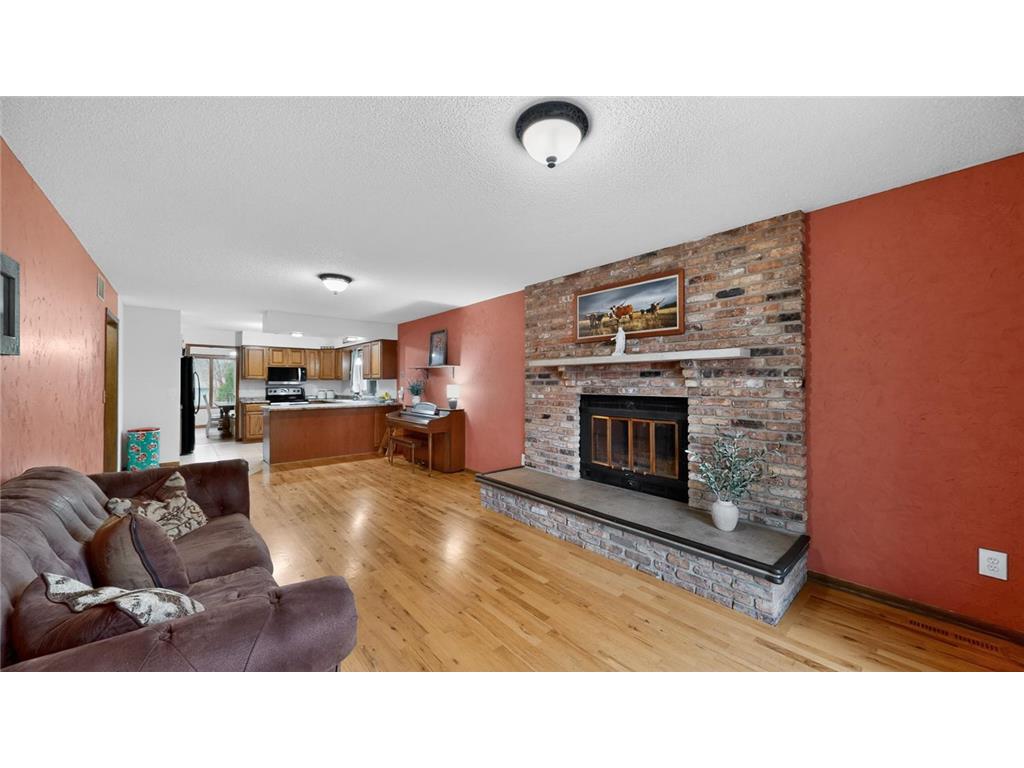 4306 1st Street NW Rochester MN 55901 7065355 image33