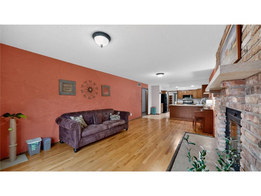 4306 1st Street NW Rochester MN 55901 7065355 image34