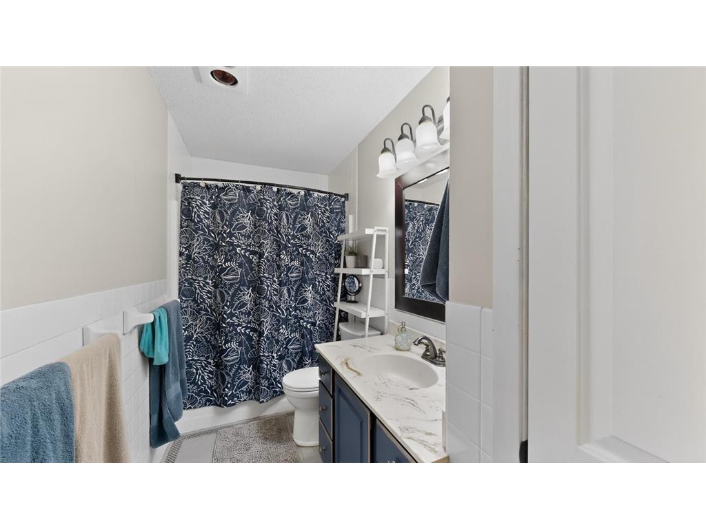 4306 1st Street NW Rochester MN 55901 7065355 image35
