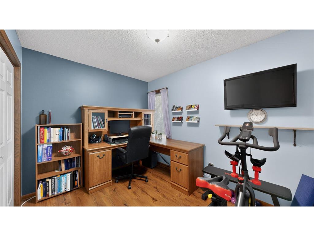4306 1st Street NW Rochester MN 55901 7065355 image36