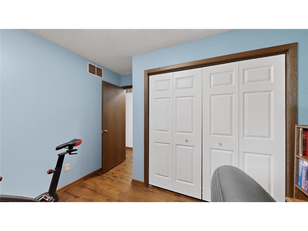 4306 1st Street NW Rochester MN 55901 7065355 image37
