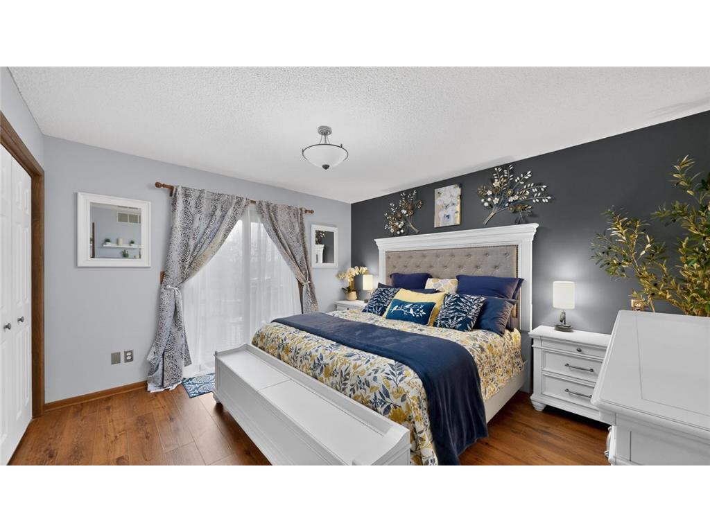 4306 1st Street NW Rochester MN 55901 7065355 image38