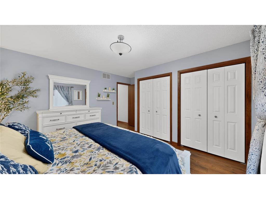 4306 1st Street NW Rochester MN 55901 7065355 image39