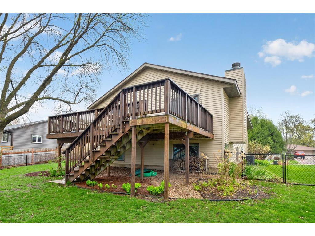 4306 1st Street NW Rochester MN 55901 7065355 image4