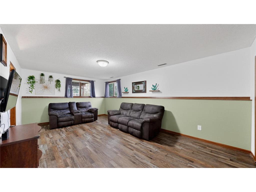 4306 1st Street NW Rochester MN 55901 7065355 image40
