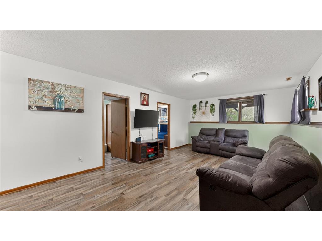 4306 1st Street NW Rochester MN 55901 7065355 image41