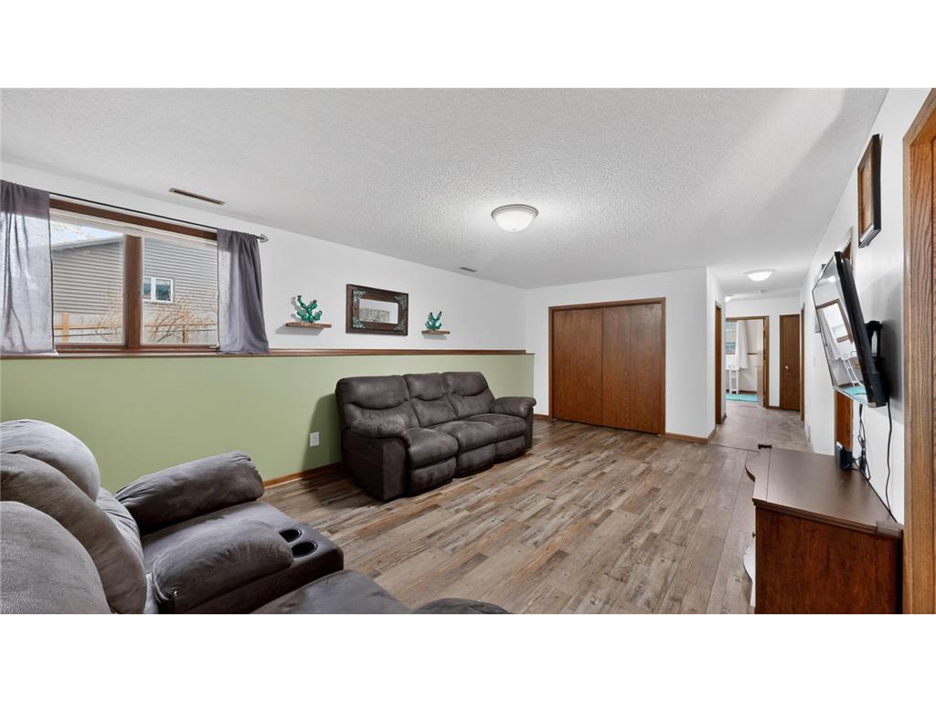 4306 1st Street NW Rochester MN 55901 7065355 image43
