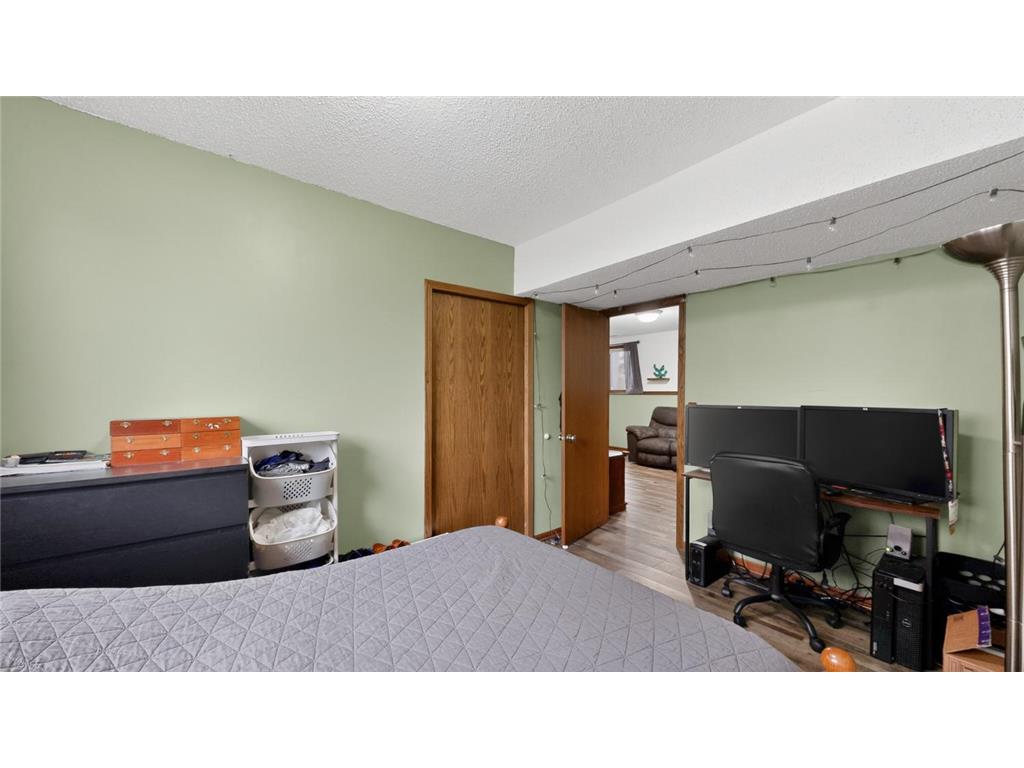 4306 1st Street NW Rochester MN 55901 7065355 image47
