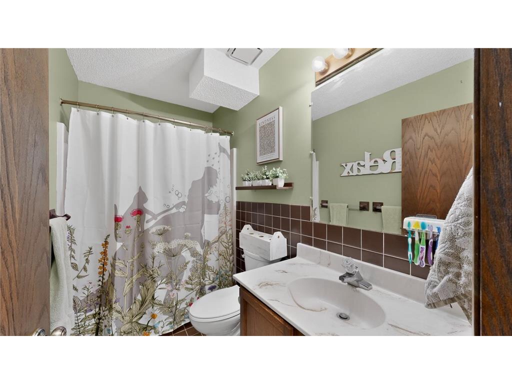 4306 1st Street NW Rochester MN 55901 7065355 image48