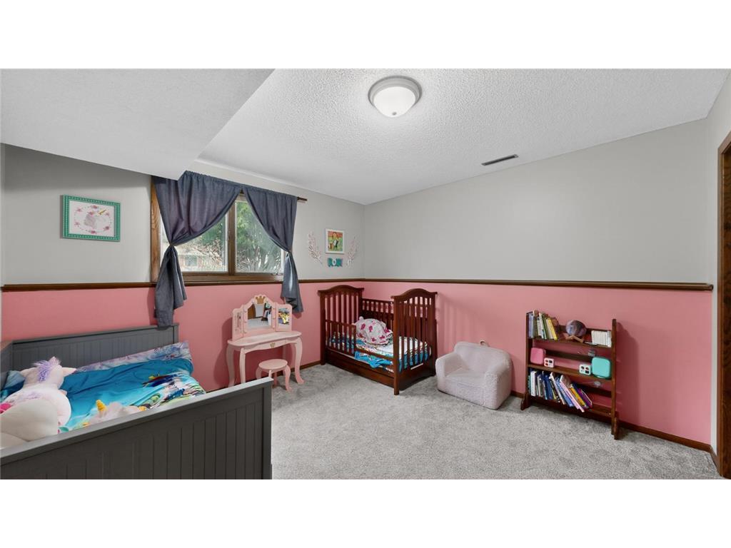 4306 1st Street NW Rochester MN 55901 7065355 image49