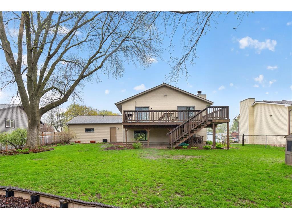 4306 1st Street NW Rochester MN 55901 7065355 image5