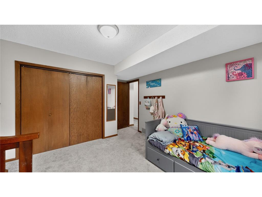 4306 1st Street NW Rochester MN 55901 7065355 image50