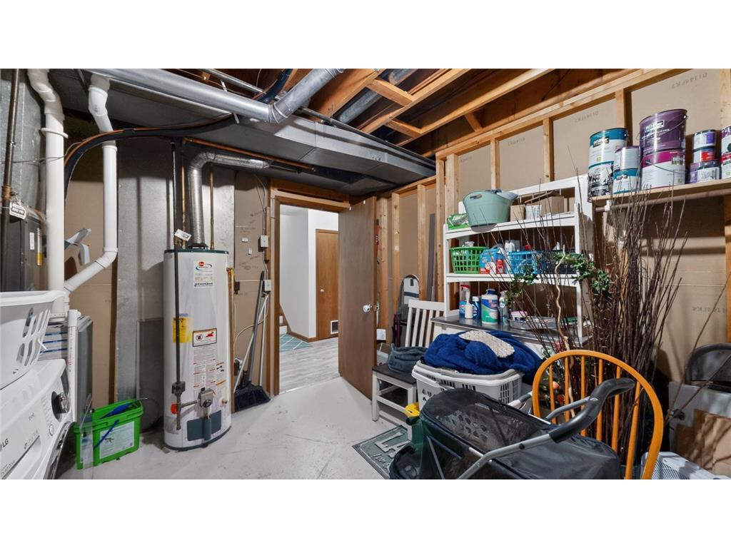 4306 1st Street NW Rochester MN 55901 7065355 image53