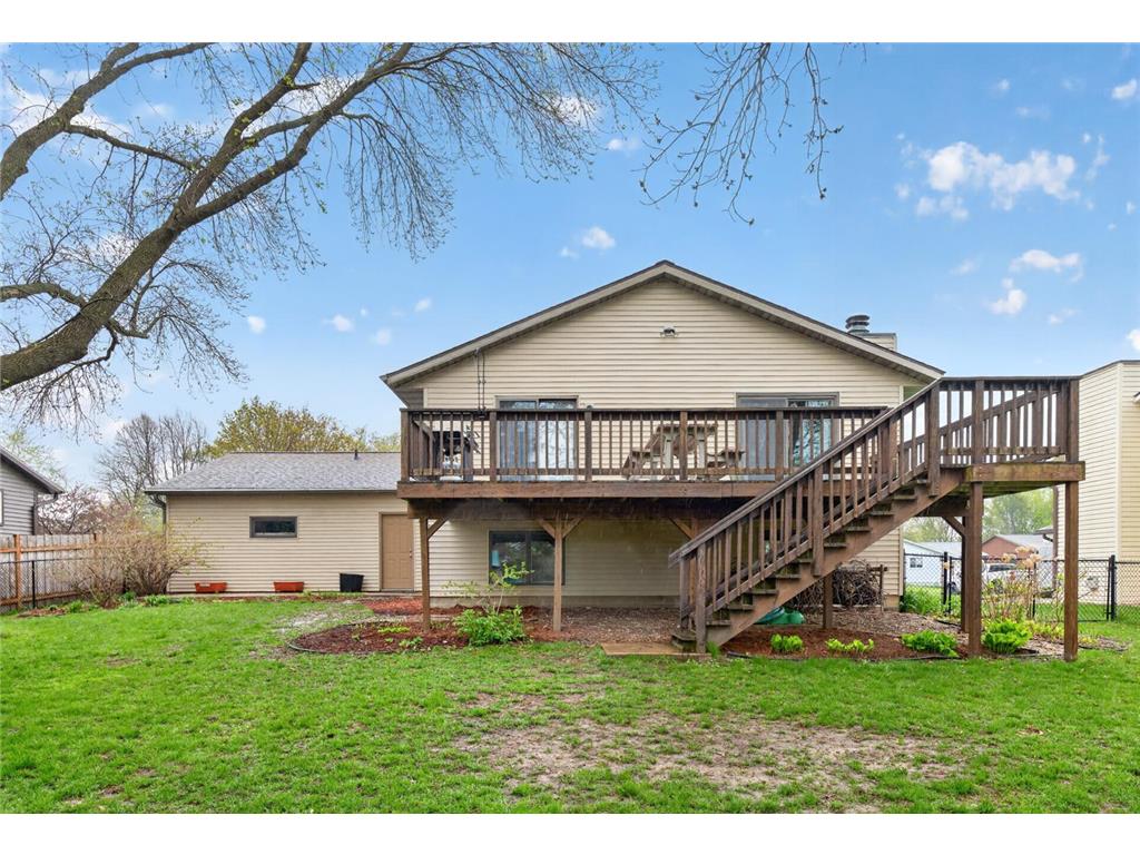 4306 1st Street NW Rochester MN 55901 7065355 image6