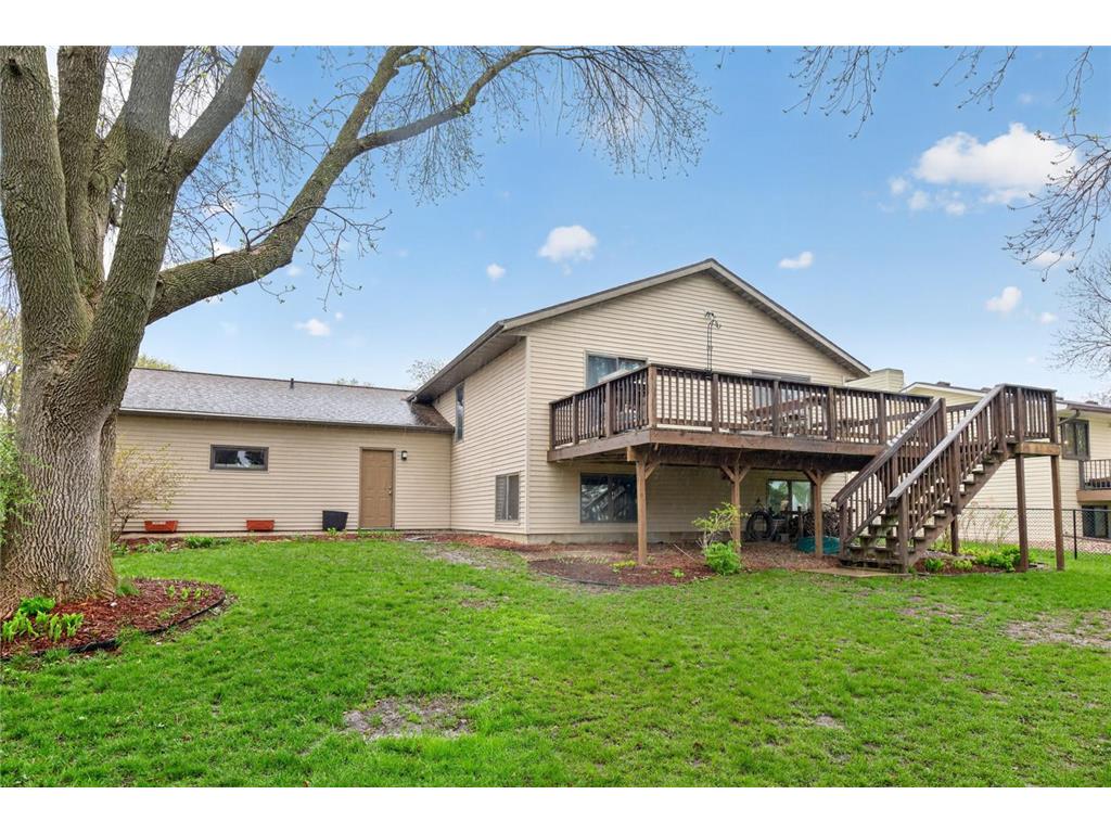 4306 1st Street NW Rochester MN 55901 7065355 image8